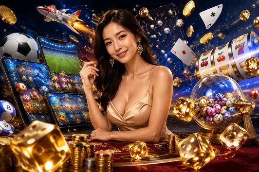 ph659