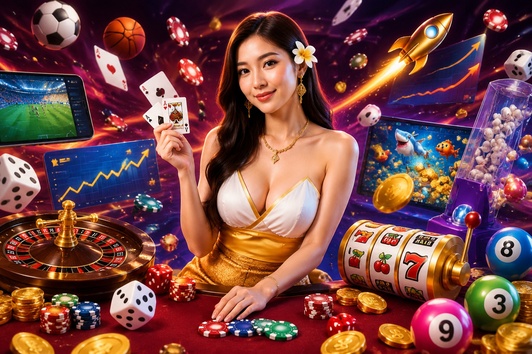 ph659