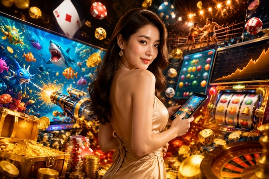 ph659