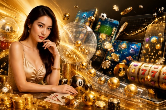 ph659