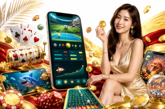 ph659