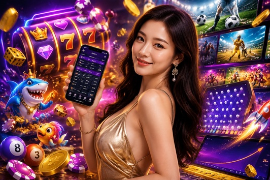 ph659