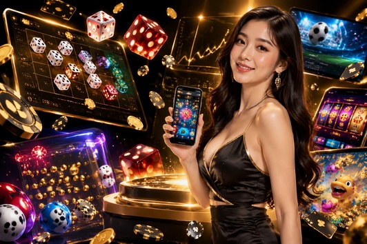 ph659