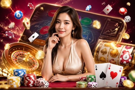ph659